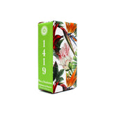 Soap Ilha da Madeira 1419 (300gr)